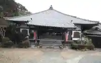 随縁寺(静岡県)