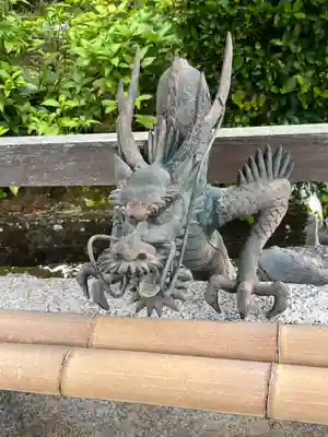 法光寺(滋賀県)