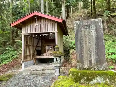 昌福寺(埼玉県)