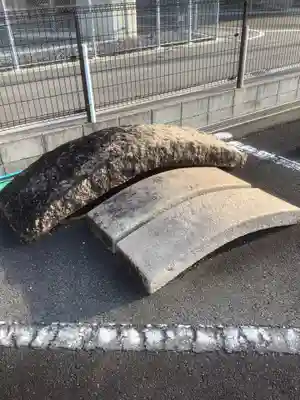 寳藏院のその他建物