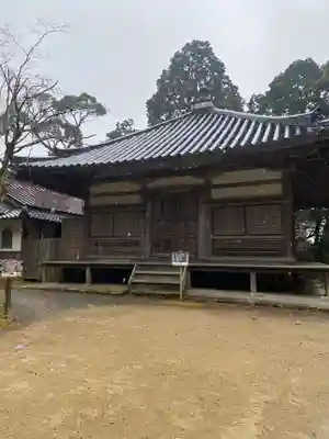 圓教寺(兵庫県)