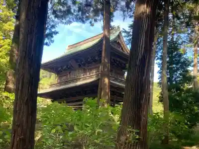 円覚寺(神奈川県)