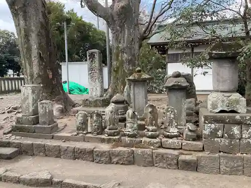 勝福寺(神奈川県)