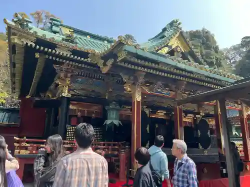 久能山東照宮の{uncategorized: "未分類", other: "その他", undefined: "問題あり", building: "その他建物", grave: "お墓", sacred_gate: "鳥居", guardian: "狛犬", statue: "像", buddha: "仏像", history: "歴史", nature: "自然", garden: "庭園", animal: "動物", pagoda: "塔", temizu: "手水舎", mountain_gate: "山門・神門", sanctuary: "本殿・本堂", subordinate: "末社・摂社", art: "芸術", scenery: "景色", jizo: "地蔵", ema: "絵馬", goshuin: "御朱印", omikuji: "おみくじ", items: "授与品その他", amulet: "お守り", goshuincho: "御朱印帳", eats: "食事", festival: "お祭り", votive_dance: "神楽", shichigosan: "七五三参", wedding: "結婚式", experience: "体験その他", initially: "初詣", around: "周辺", anti_infection: "感染症対策"}