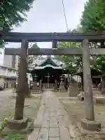 南品川諏訪神社の{uncategorized: "未分類", other: "その他", undefined: "問題あり", building: "その他建物", grave: "お墓", sacred_gate: "鳥居", guardian: "狛犬", statue: "像", buddha: "仏像", history: "歴史", nature: "自然", garden: "庭園", animal: "動物", pagoda: "塔", temizu: "手水舎", mountain_gate: "山門・神門", sanctuary: "本殿・本堂", subordinate: "末社・摂社", art: "芸術", scenery: "景色", jizo: "地蔵", ema: "絵馬", goshuin: "御朱印", omikuji: "おみくじ", items: "授与品その他", amulet: "お守り", goshuincho: "御朱印帳", eats: "食事", festival: "お祭り", votive_dance: "神楽", shichigosan: "七五三参", wedding: "結婚式", experience: "体験その他", initially: "初詣", around: "周辺", anti_infection: "感染症対策"}