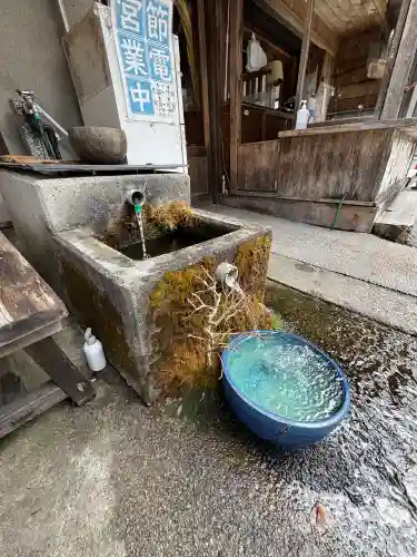 古峯神社の{uncategorized: "未分類", other: "その他", undefined: "問題あり", building: "その他建物", grave: "お墓", sacred_gate: "鳥居", guardian: "狛犬", statue: "像", buddha: "仏像", history: "歴史", nature: "自然", garden: "庭園", animal: "動物", pagoda: "塔", temizu: "手水舎", mountain_gate: "山門・神門", sanctuary: "本殿・本堂", subordinate: "末社・摂社", art: "芸術", scenery: "景色", jizo: "地蔵", ema: "絵馬", goshuin: "御朱印", omikuji: "おみくじ", items: "授与品その他", amulet: "お守り", goshuincho: "御朱印帳", eats: "食事", festival: "お祭り", votive_dance: "神楽", shichigosan: "七五三参", wedding: "結婚式", experience: "体験その他", initially: "初詣", around: "周辺", anti_infection: "感染症対策"}