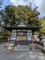 三光寺(静岡県)