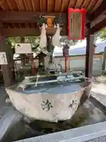 瀧宮神社(広島県)