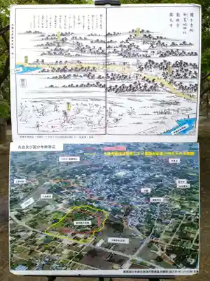 国分寺(愛知県)