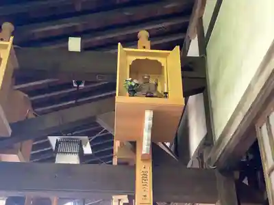 全龍寺(神奈川県)