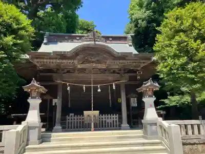 御霊神社の{uncategorized: "未分類", other: "その他", undefined: "問題あり", building: "その他建物", grave: "お墓", sacred_gate: "鳥居", guardian: "狛犬", statue: "像", buddha: "仏像", history: "歴史", nature: "自然", garden: "庭園", animal: "動物", pagoda: "塔", temizu: "手水舎", mountain_gate: "山門・神門", sanctuary: "本殿・本堂", subordinate: "末社・摂社", art: "芸術", scenery: "景色", jizo: "地蔵", ema: "絵馬", goshuin: "御朱印", omikuji: "おみくじ", items: "授与品その他", amulet: "お守り", goshuincho: "御朱印帳", eats: "食事", festival: "お祭り", votive_dance: "神楽", shichigosan: "七五三参", wedding: "結婚式", experience: "体験その他", initially: "初詣", around: "周辺", anti_infection: "感染症対策"}