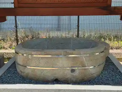 四天王寺(大阪府)