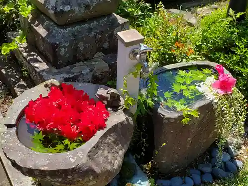 桂谷寺のその他建物