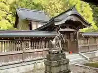 菅原神社(滋賀県)