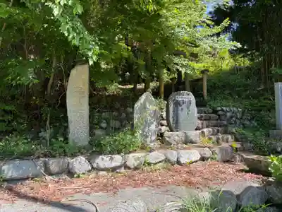 十殿神社(茨城県)