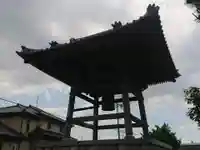 徳仁寺のその他建物