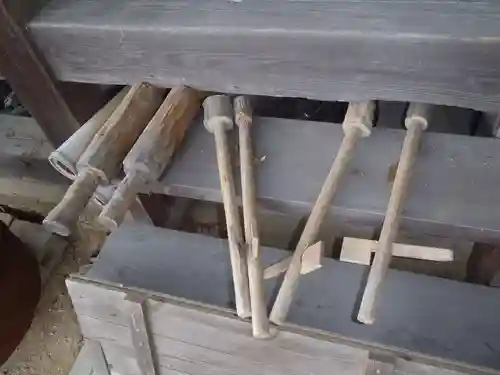 神明社(愛知県)