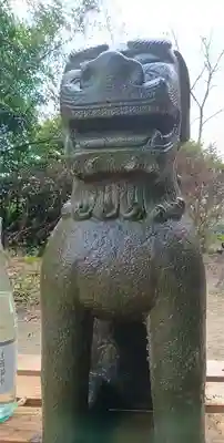 黒崎神社(佐賀県)