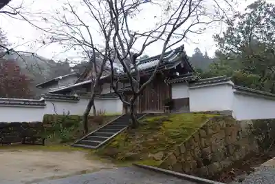 一乗寺のその他建物