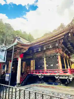輪王寺の{uncategorized: "未分類", other: "その他", undefined: "問題あり", building: "その他建物", grave: "お墓", sacred_gate: "鳥居", guardian: "狛犬", statue: "像", buddha: "仏像", history: "歴史", nature: "自然", garden: "庭園", animal: "動物", pagoda: "塔", temizu: "手水舎", mountain_gate: "山門・神門", sanctuary: "本殿・本堂", subordinate: "末社・摂社", art: "芸術", scenery: "景色", jizo: "地蔵", ema: "絵馬", goshuin: "御朱印", omikuji: "おみくじ", items: "授与品その他", amulet: "お守り", goshuincho: "御朱印帳", eats: "食事", festival: "お祭り", votive_dance: "神楽", shichigosan: "七五三参", wedding: "結婚式", experience: "体験その他", initially: "初詣", around: "周辺", anti_infection: "感染症対策"}