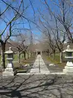 明和神社の{uncategorized: "未分類", other: "その他", undefined: "問題あり", building: "その他建物", grave: "お墓", sacred_gate: "鳥居", guardian: "狛犬", statue: "像", buddha: "仏像", history: "歴史", nature: "自然", garden: "庭園", animal: "動物", pagoda: "塔", temizu: "手水舎", mountain_gate: "山門・神門", sanctuary: "本殿・本堂", subordinate: "末社・摂社", art: "芸術", scenery: "景色", jizo: "地蔵", ema: "絵馬", goshuin: "御朱印", omikuji: "おみくじ", items: "授与品その他", amulet: "お守り", goshuincho: "御朱印帳", eats: "食事", festival: "お祭り", votive_dance: "神楽", shichigosan: "七五三参", wedding: "結婚式", experience: "体験その他", initially: "初詣", around: "周辺", anti_infection: "感染症対策"}