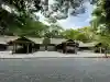 月讀宮(皇大神宮別宮)の{uncategorized: "未分類", other: "その他", undefined: "問題あり", building: "その他建物", grave: "お墓", sacred_gate: "鳥居", guardian: "狛犬", statue: "像", buddha: "仏像", history: "歴史", nature: "自然", garden: "庭園", animal: "動物", pagoda: "塔", temizu: "手水舎", mountain_gate: "山門・神門", sanctuary: "本殿・本堂", subordinate: "末社・摂社", art: "芸術", scenery: "景色", jizo: "地蔵", ema: "絵馬", goshuin: "御朱印", omikuji: "おみくじ", items: "授与品その他", amulet: "お守り", goshuincho: "御朱印帳", eats: "食事", festival: "お祭り", votive_dance: "神楽", shichigosan: "七五三参", wedding: "結婚式", experience: "体験その他", initially: "初詣", around: "周辺", anti_infection: "感染症対策"}
