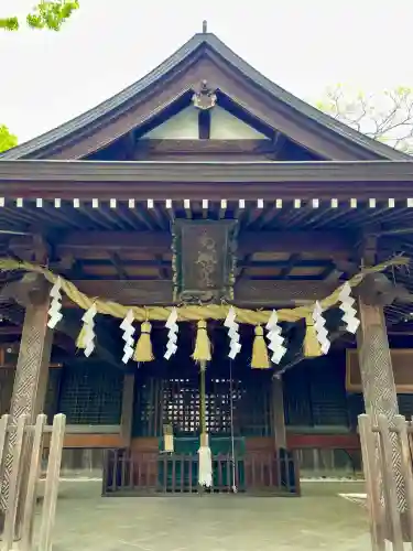 高城神社の{uncategorized: "未分類", other: "その他", undefined: "問題あり", building: "その他建物", grave: "お墓", sacred_gate: "鳥居", guardian: "狛犬", statue: "像", buddha: "仏像", history: "歴史", nature: "自然", garden: "庭園", animal: "動物", pagoda: "塔", temizu: "手水舎", mountain_gate: "山門・神門", sanctuary: "本殿・本堂", subordinate: "末社・摂社", art: "芸術", scenery: "景色", jizo: "地蔵", ema: "絵馬", goshuin: "御朱印", omikuji: "おみくじ", items: "授与品その他", amulet: "お守り", goshuincho: "御朱印帳", eats: "食事", festival: "お祭り", votive_dance: "神楽", shichigosan: "七五三参", wedding: "結婚式", experience: "体験その他", initially: "初詣", around: "周辺", anti_infection: "感染症対策"}