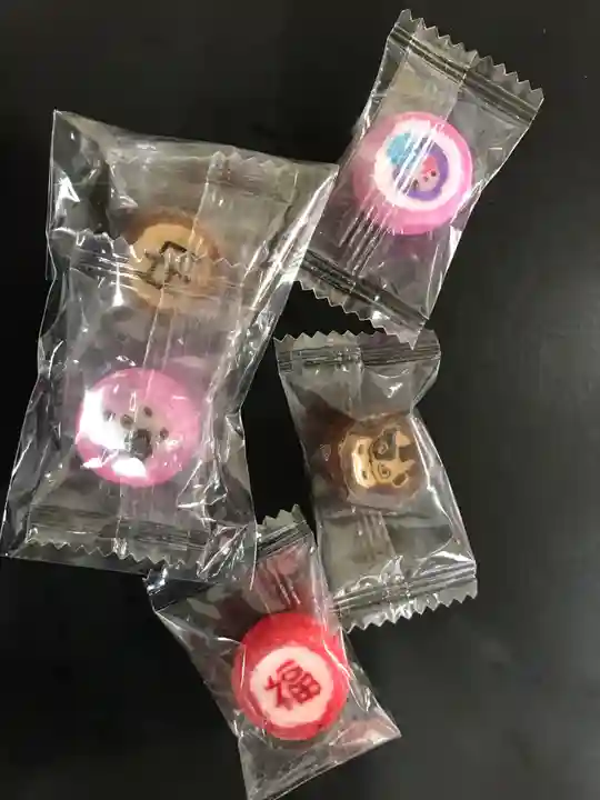 高円寺天祖神社(東京都)