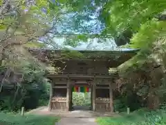 施福寺(大阪府)