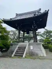 仏導寺の建物その他