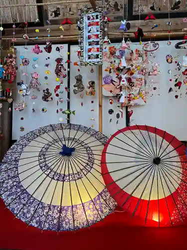 陽林寺(福島県)