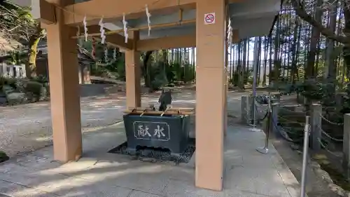 伊波乃西神社の{uncategorized: "未分類", other: "その他", undefined: "問題あり", building: "その他建物", grave: "お墓", sacred_gate: "鳥居", guardian: "狛犬", statue: "像", buddha: "仏像", history: "歴史", nature: "自然", garden: "庭園", animal: "動物", pagoda: "塔", temizu: "手水舎", mountain_gate: "山門・神門", sanctuary: "本殿・本堂", subordinate: "末社・摂社", art: "芸術", scenery: "景色", jizo: "地蔵", ema: "絵馬", goshuin: "御朱印", omikuji: "おみくじ", items: "授与品その他", amulet: "お守り", goshuincho: "御朱印帳", eats: "食事", festival: "お祭り", votive_dance: "神楽", shichigosan: "七五三参", wedding: "結婚式", experience: "体験その他", initially: "初詣", around: "周辺", anti_infection: "感染症対策"}