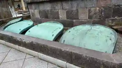 高徳院(神奈川県)