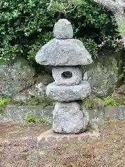 長壽寺（長寿寺）の建物その他