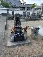 本行寺(徳島県)