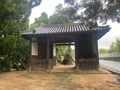 性海寺(兵庫県)