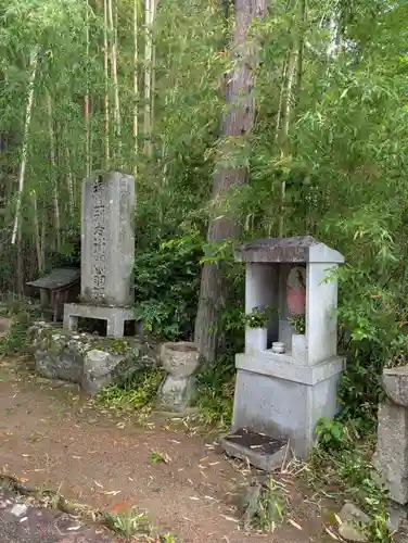 青目寺(広島県)