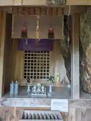 内々神社(愛知県)