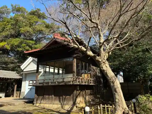 畑子安神社の{uncategorized: "未分類", other: "その他", undefined: "問題あり", building: "その他建物", grave: "お墓", sacred_gate: "鳥居", guardian: "狛犬", statue: "像", buddha: "仏像", history: "歴史", nature: "自然", garden: "庭園", animal: "動物", pagoda: "塔", temizu: "手水舎", mountain_gate: "山門・神門", sanctuary: "本殿・本堂", subordinate: "末社・摂社", art: "芸術", scenery: "景色", jizo: "地蔵", ema: "絵馬", goshuin: "御朱印", omikuji: "おみくじ", items: "授与品その他", amulet: "お守り", goshuincho: "御朱印帳", eats: "食事", festival: "お祭り", votive_dance: "神楽", shichigosan: "七五三参", wedding: "結婚式", experience: "体験その他", initially: "初詣", around: "周辺", anti_infection: "感染症対策"}
