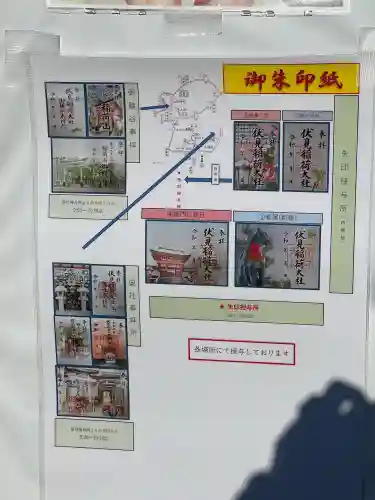 伏見稲荷大社の{uncategorized: "未分類", other: "その他", undefined: "問題あり", building: "その他建物", grave: "お墓", sacred_gate: "鳥居", guardian: "狛犬", statue: "像", buddha: "仏像", history: "歴史", nature: "自然", garden: "庭園", animal: "動物", pagoda: "塔", temizu: "手水舎", mountain_gate: "山門・神門", sanctuary: "本殿・本堂", subordinate: "末社・摂社", art: "芸術", scenery: "景色", jizo: "地蔵", ema: "絵馬", goshuin: "御朱印", omikuji: "おみくじ", items: "授与品その他", amulet: "お守り", goshuincho: "御朱印帳", eats: "食事", festival: "お祭り", votive_dance: "神楽", shichigosan: "七五三参", wedding: "結婚式", experience: "体験その他", initially: "初詣", around: "周辺", anti_infection: "感染症対策"}