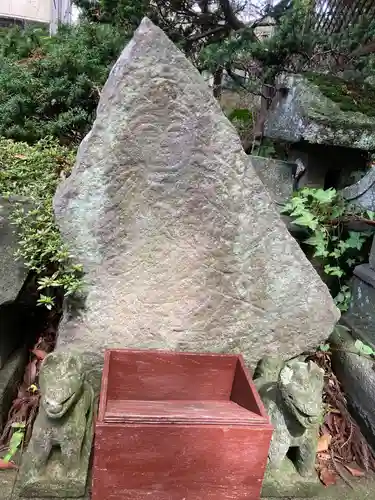 榛名神社(群馬県)