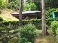 大渕寺(埼玉県)