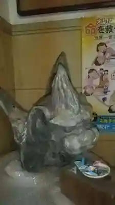 湯島聖堂(東京都)