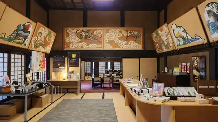 正法寺(岩手県)