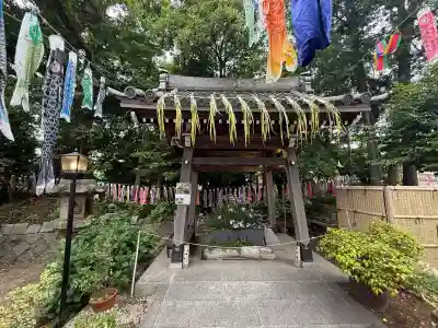 東海市熊野神社の{uncategorized: "未分類", other: "その他", undefined: "問題あり", building: "その他建物", grave: "お墓", sacred_gate: "鳥居", guardian: "狛犬", statue: "像", buddha: "仏像", history: "歴史", nature: "自然", garden: "庭園", animal: "動物", pagoda: "塔", temizu: "手水舎", mountain_gate: "山門・神門", sanctuary: "本殿・本堂", subordinate: "末社・摂社", art: "芸術", scenery: "景色", jizo: "地蔵", ema: "絵馬", goshuin: "御朱印", omikuji: "おみくじ", items: "授与品その他", amulet: "お守り", goshuincho: "御朱印帳", eats: "食事", festival: "お祭り", votive_dance: "神楽", shichigosan: "七五三参", wedding: "結婚式", experience: "体験その他", initially: "初詣", around: "周辺", anti_infection: "感染症対策"}