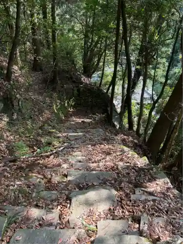 仙龍寺(愛媛県)