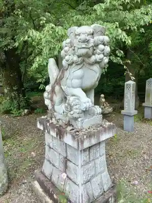 西光寺(宮城県)