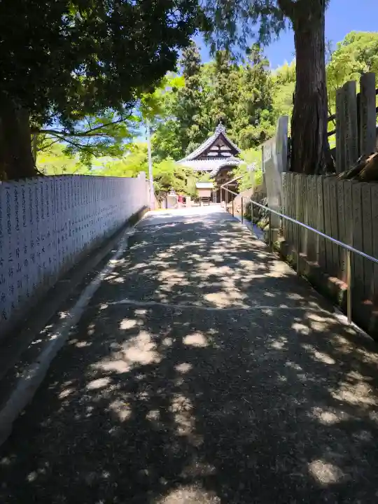 西法寺(愛媛県)