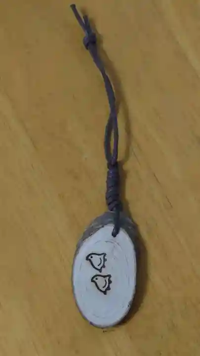 烏帽子山八幡宮(山形県)