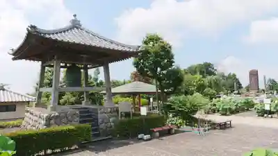 代通寺(静岡県)